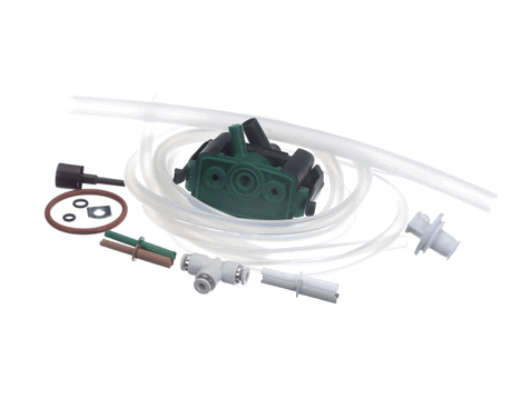 SEB PROFESSIONAL PARTS Seb Professional 3328883000 Service Maint. 1 WMF 1500S - SKU SEB3328883000
