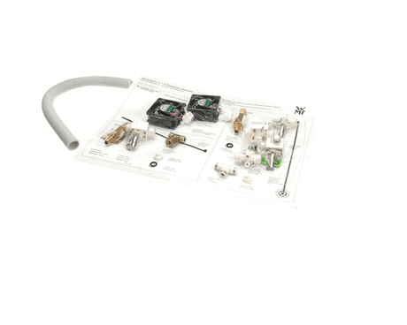 SEB PROFESSIONAL PARTS 3328884000 - SKU SEB3328884000