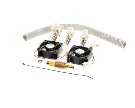 SEB PROFESSIONAL PARTS 3328885000 - SKU SEB3328885000