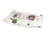 SEB PROFESSIONAL PARTS 3328893000 - SKU SEB3328893000