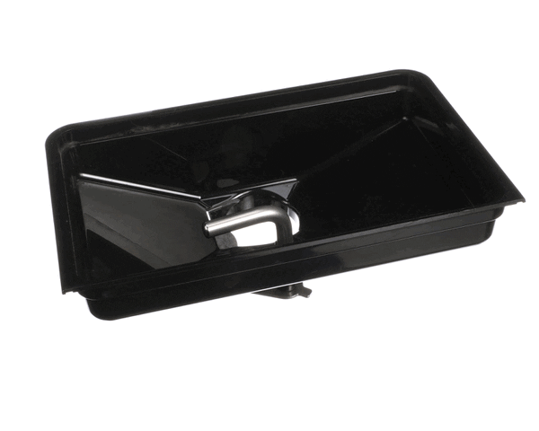 SEB PROFESSIONAL PARTS 3328919099 - SKU SEB3328919099