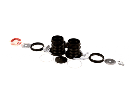 SEB PROFESSIONAL PARTS Seb Professional 3328938000 Service 1 WMF Espresso - SKU SEB3328938000