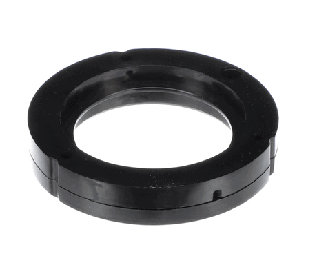 SEB PROFESSIONAL PARTS Seb Professional 3328948000 Bayonet Cover - SKU SEB3328948000