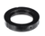 SEB PROFESSIONAL PARTS 3328948000 - SKU SEB3328948000