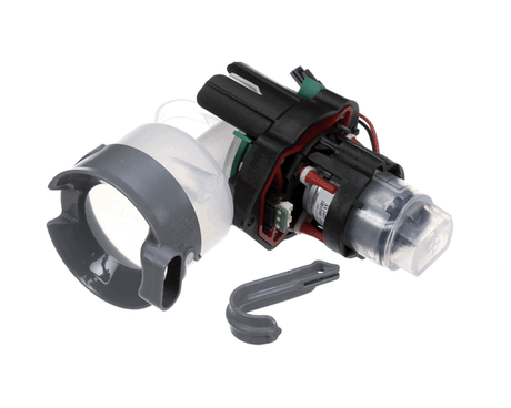SEB PROFESSIONAL PARTS Seb Professional 3328956000 Mixer Only For Choc Model - SKU SEB3328956000