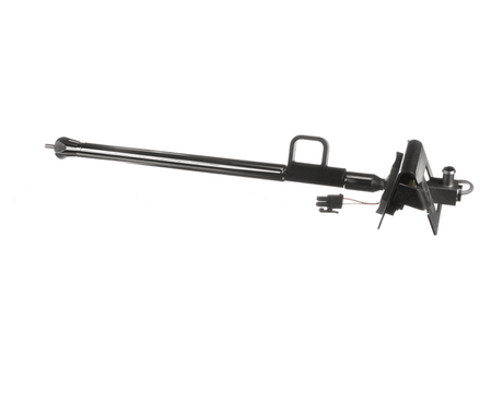 SEB PROFESSIONAL PARTS Seb Professional 3328976099 Autosteam - SKU SEB3328976099