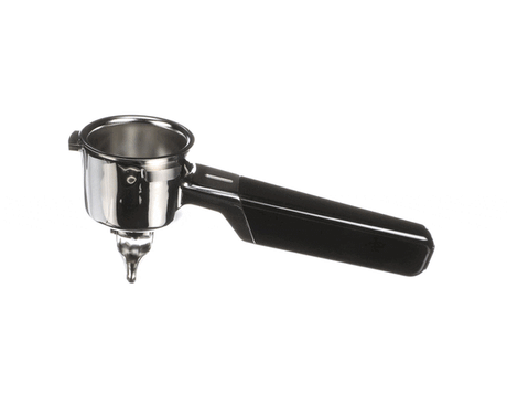 SEB PROFESSIONAL PARTS Seb Professional 3328977299 Portafilter - SKU SEB3328977299