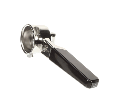 SEB PROFESSIONAL PARTS Seb Professional 3328978199 Portafilter - SKU SEB3328978199