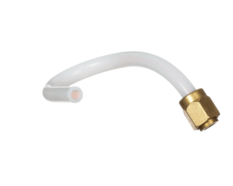 SEB PROFESSIONAL PARTS Seb Professional 3329047000 Hose - SKU SEB3329047000
