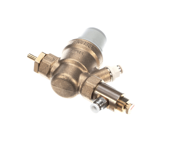 SEB PROFESSIONAL PARTS 3329063099 - SKU SEB3329063099