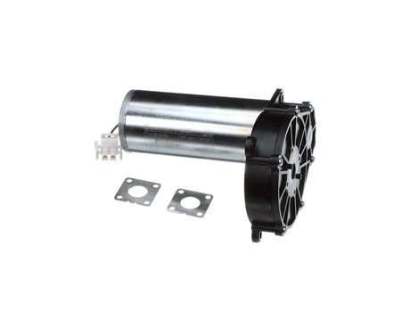 SEB PROFESSIONAL PARTS Seb Professional 3329082000 Brewer Drive - SKU SEB3329082000