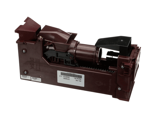 SEB PROFESSIONAL PARTS 3329085099 - SKU SEB3329085099