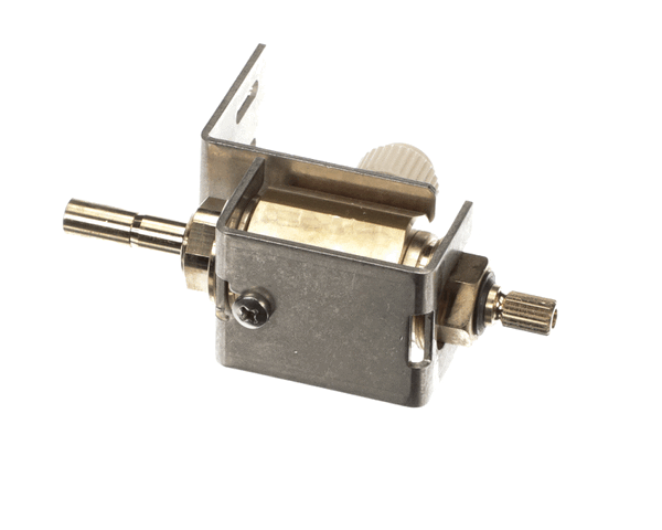 SEB PROFESSIONAL PARTS 3329099100 - SKU SEB3329099100