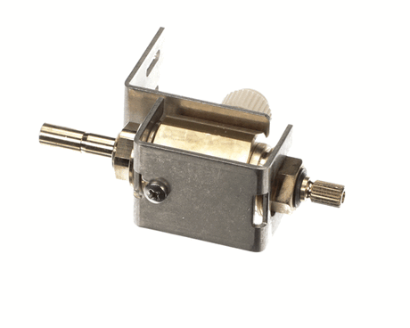 SEB PROFESSIONAL PARTS Seb Professional 3329099100 Steam Valve - SKU SEB3329099100