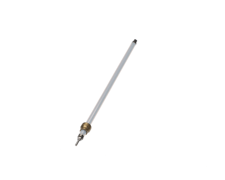 SEB PROFESSIONAL PARTS Seb Professional 3329107000 Electrode - SKU SEB3329107000
