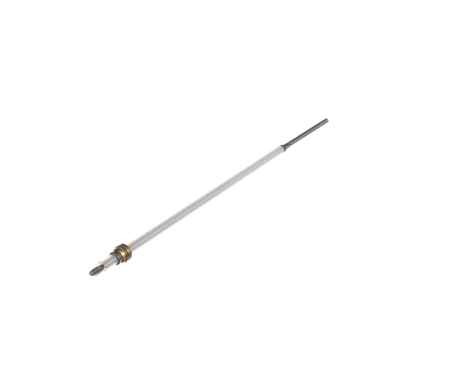 SEB PROFESSIONAL PARTS Seb Professional 3329108000 Electrode - SKU SEB3329108000