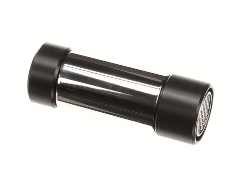 SEB PROFESSIONAL PARTS Seb Professional 3329114199 Pipe - SKU SEB3329114199