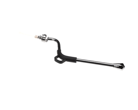 SEB PROFESSIONAL PARTS Seb Professional 3329115099 Steam Dispensing - SKU SEB3329115099