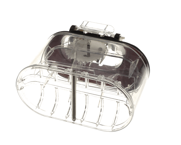SEB PROFESSIONAL PARTS 3329117099 - SKU SEB3329117099