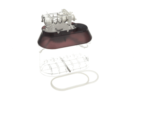 SEB PROFESSIONAL PARTS Seb Professional 3329119099 - SKU SEB3329119099