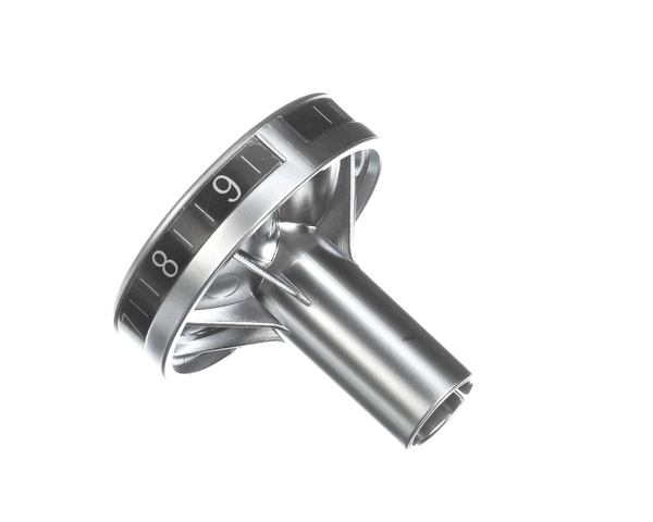 SEB PROFESSIONAL PARTS 3329122000 - SKU SEB3329122000