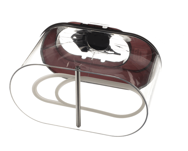 SEB PROFESSIONAL PARTS 3329132099 - SKU SEB3329132099