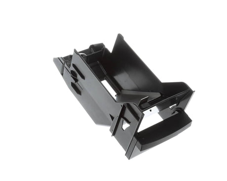 SEB PROFESSIONAL PARTS Seb Professional 3329162000 Grounds Container Disp. - SKU SEB3329162000