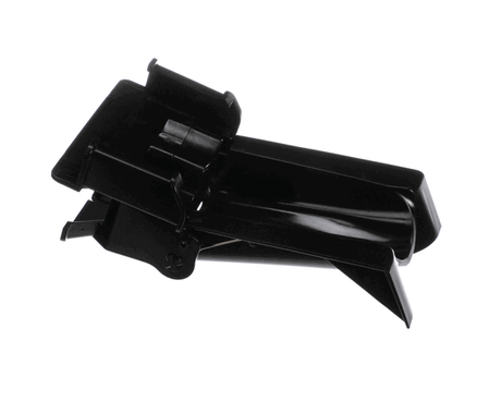 SEB PROFESSIONAL PARTS Seb Professional 3329193099 Powder Funnel - SKU SEB3329193099