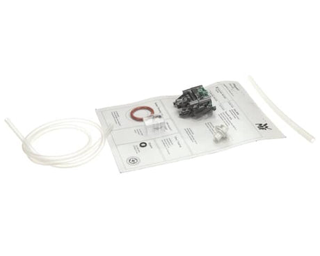 SEB PROFESSIONAL PARTS Seb Professional 3329194000 Easy Milk WMF 5000S - SKU SEB3329194000