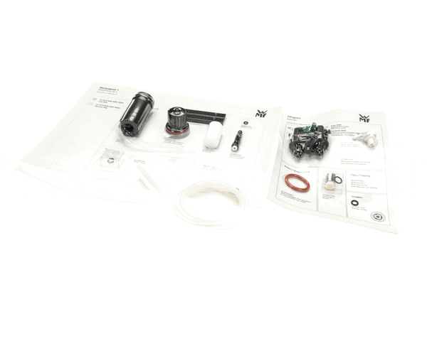 SEB PROFESSIONAL PARTS 3329195000 - SKU SEB3329195000