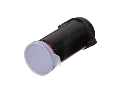 SEB PROFESSIONAL PARTS Seb Professional 3329203000 Holder - SKU SEB3329203000