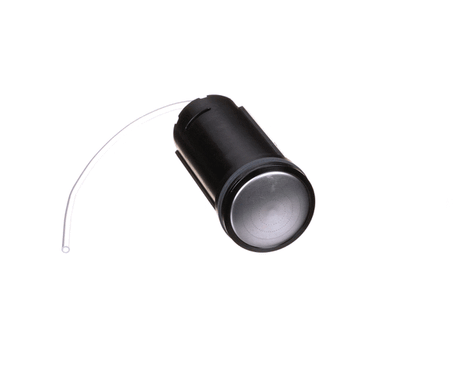 SEB PROFESSIONAL PARTS Seb Professional 3329205000 Piston Bottom - SKU SEB3329205000