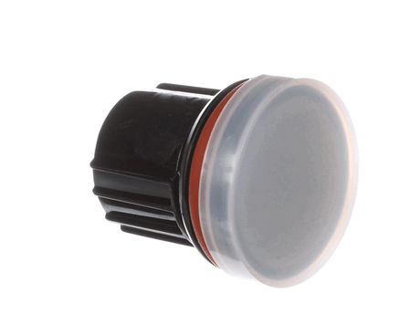 SEB PROFESSIONAL PARTS Seb Professional 3329206000 Portafilter Top - SKU SEB3329206000