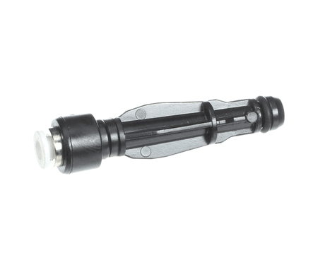 SEB PROFESSIONAL PARTS Seb Professional 3329208000 Spare Parts Set Water Connection - SKU SEB3329208000