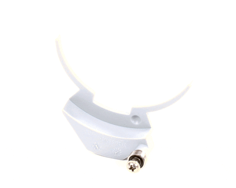 SEB PROFESSIONAL PARTS Seb Professional 3329209099 Switch Cam - SKU SEB3329209099