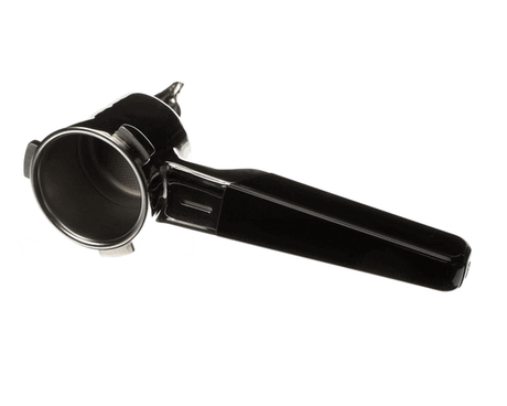 SEB PROFESSIONAL PARTS Seb Professional 3329225099 Portafilter Double Xl - SKU SEB3329225099
