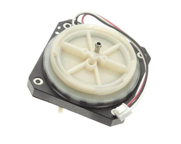 SEB PROFESSIONAL PARTS 3329281000 - SKU SEB3329281000