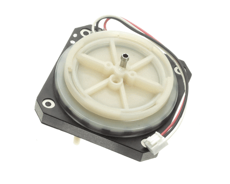 SEB PROFESSIONAL PARTS Seb Professional 3329281000 Mixer - SKU SEB3329281000