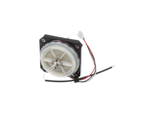 SEB PROFESSIONAL PARTS 3329281100 - SKU SEB3329281100