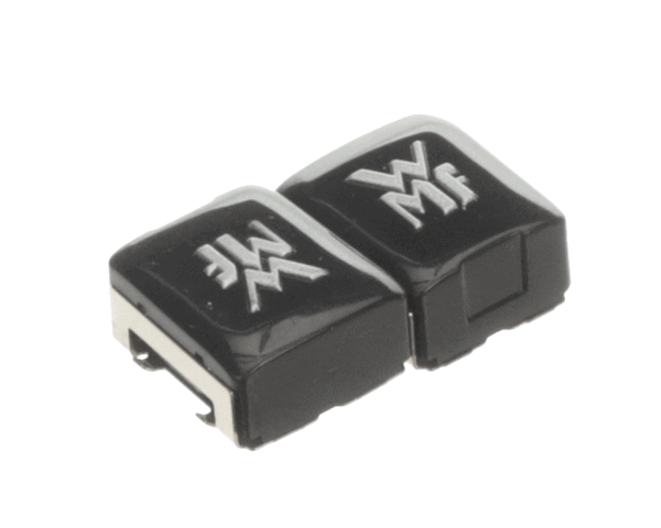 SEB PROFESSIONAL PARTS 3329414099 - SKU SEB3329414099