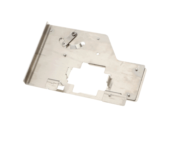 SEB PROFESSIONAL PARTS 3329418099 - SKU SEB3329418099