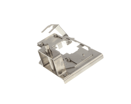 SEB PROFESSIONAL PARTS Seb Professional 3329419099 Lock Bean Container Right - SKU SEB3329419099