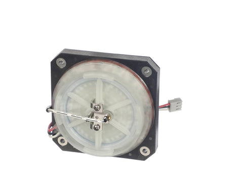 SEB PROFESSIONAL PARTS Seb Professional 3329892000 Blender Cplsensor - SKU SEB3329892000