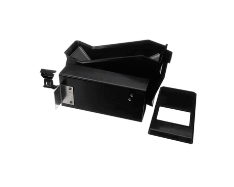 SEB PROFESSIONAL PARTS Seb Professional 3333212000 Retrofit Kit Grounds Disposal Through Co - SKU SEB3333212000