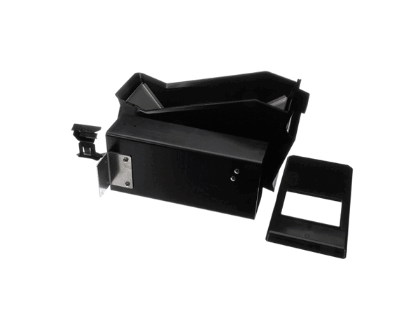 SEB PROFESSIONAL PARTS 3333212000 - SKU SEB3333212000