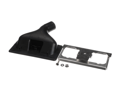 SEB PROFESSIONAL PARTS Seb Professional 3333288000 Retrofit Kit Drip Tray Drain Espresso - SKU SEB3333288000