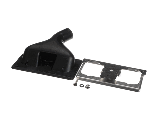 SEB PROFESSIONAL PARTS 3333288000 - SKU SEB3333288000