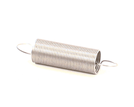 SEB PROFESSIONAL PARTS Seb Professional 3340000000 Pull-Spring - SKU SEB3340000000