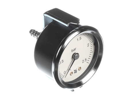 SEB PROFESSIONAL PARTS Seb Professional 3340005000 Manometer - SKU SEB3340005000