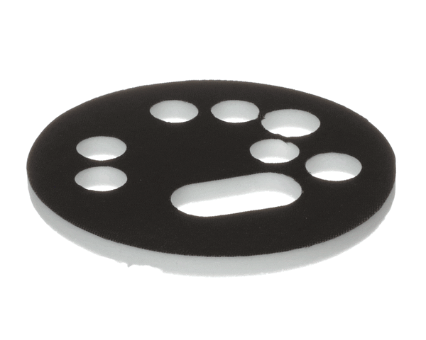 SEB PROFESSIONAL PARTS 3340017000 - SKU SEB3340017000